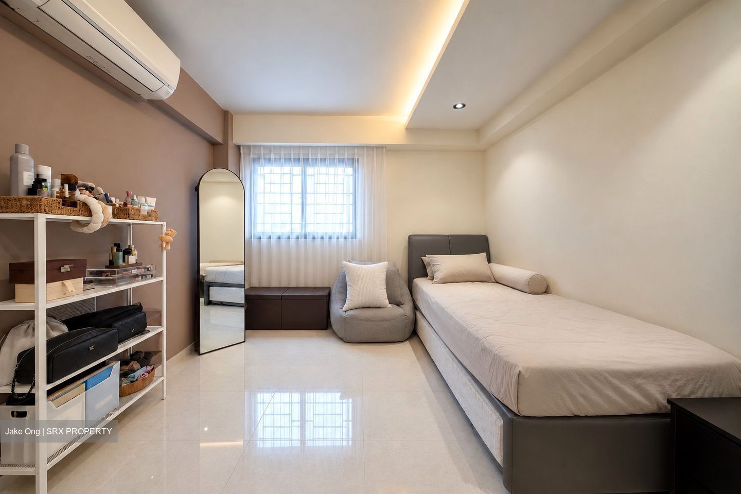 Blk 3 Saint George's Road (Kallang/Whampoa), HDB 5 Rooms #635057471
